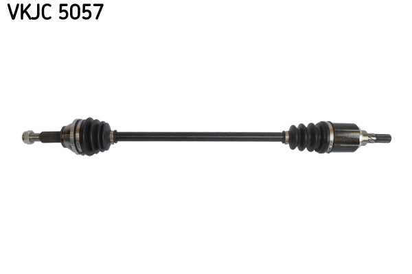 Drive Shaft - VKJC 5057 SKF